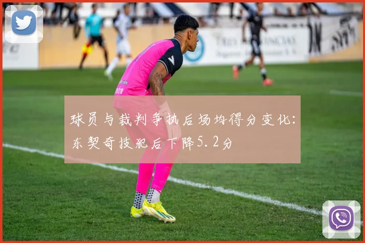 球员与裁判争执后场均得分变化：东契奇技犯后下降5.2分