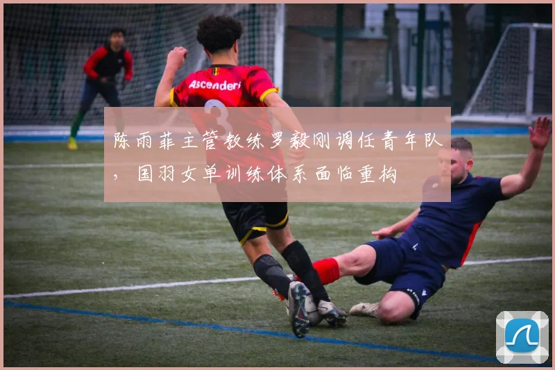 陈雨菲主管教练罗毅刚调任青年队，国羽女单训练体系面临重构